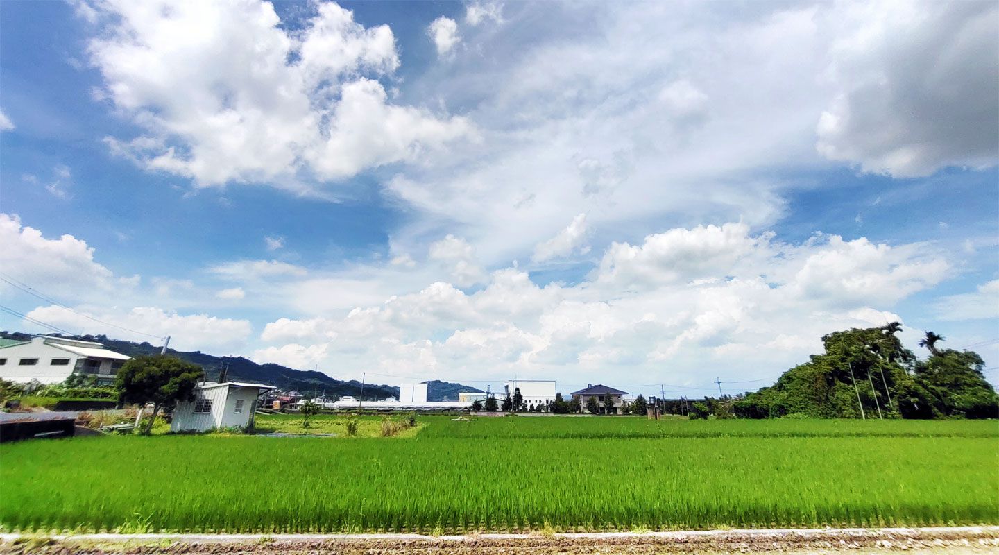 九九峰民宿｜南投草屯民宿 圖片